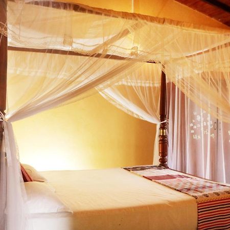 Ariyadasa Guest House Galle Exterior foto